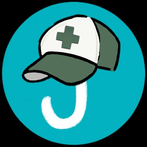 Jeff S