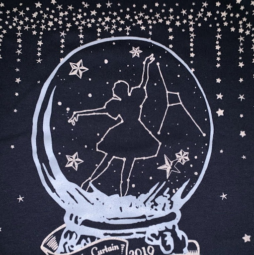 @かぶとむし-ms6464