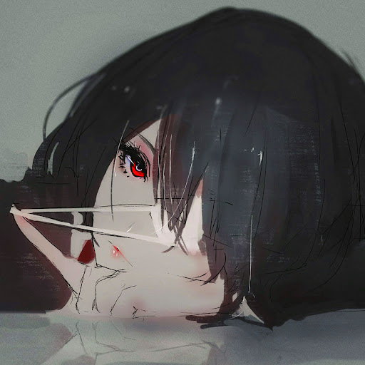 @wardana3403