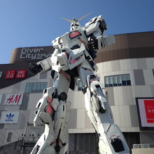 @タケシュン1.5type