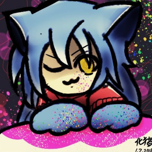 @ばけねこやしき-f6f