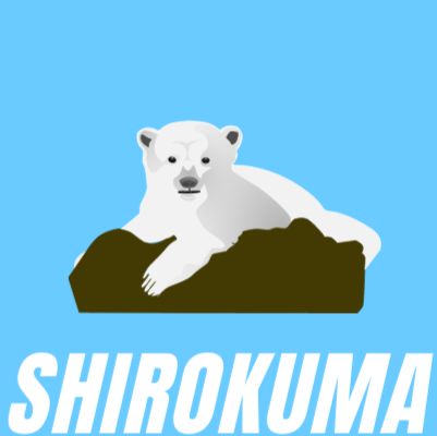 @shirokuma6560