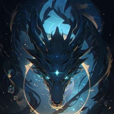 @ak_silent_killer7829