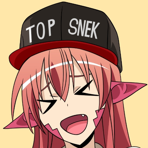 TOKO