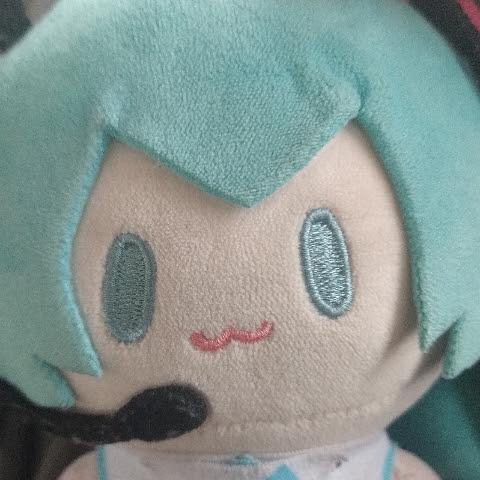 Nisshokuu
