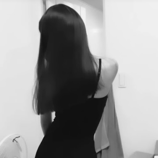 @安安琉璃-p9c