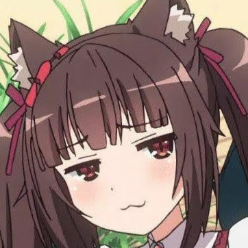 Kitsunee8