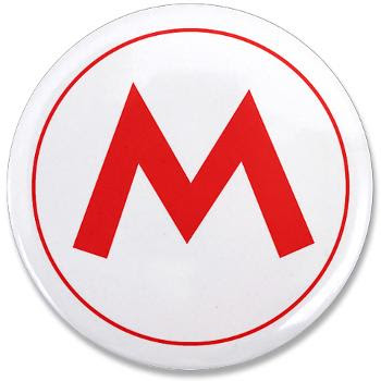 @SuperMario45100