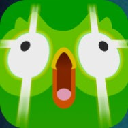 MixtecWarrior