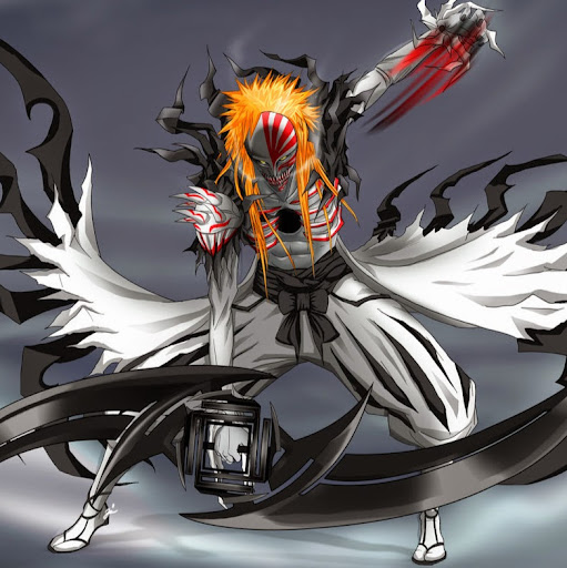 @giovannicardona7240