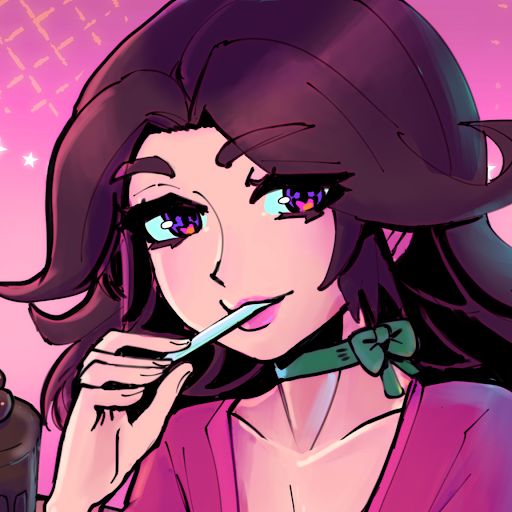 @Yithmir