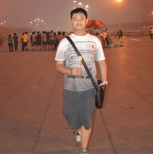@chanxiao