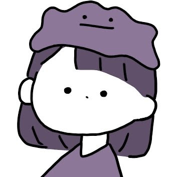 @ぽたくくん