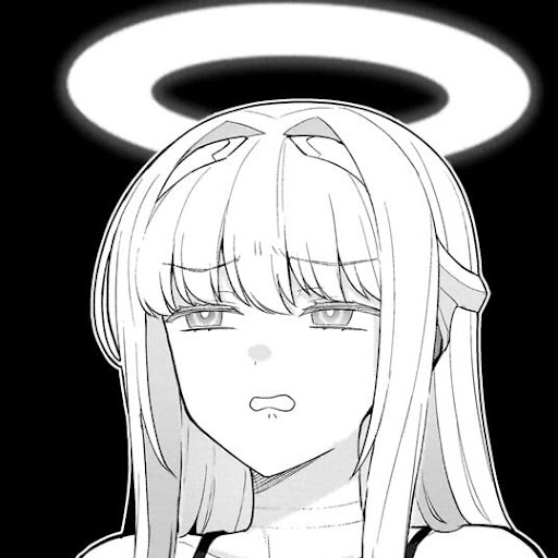 @Azkruel