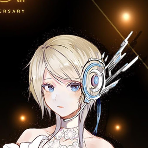 @lalalalalalalala6371