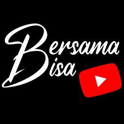 Bersama Bisa