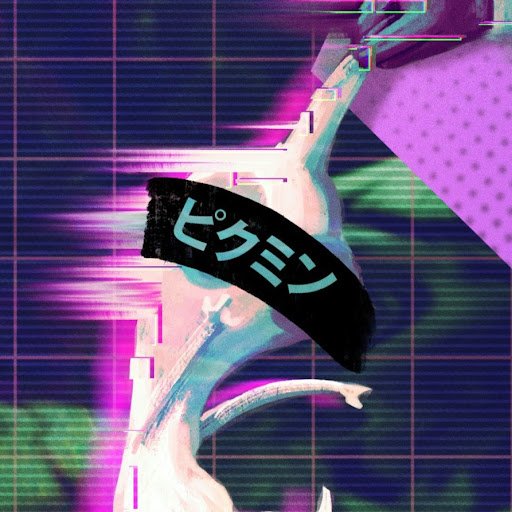 @cronwedvenuz4940