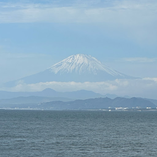 @九十九白寿