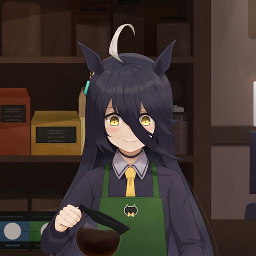 @WatchinAnimeEveryday