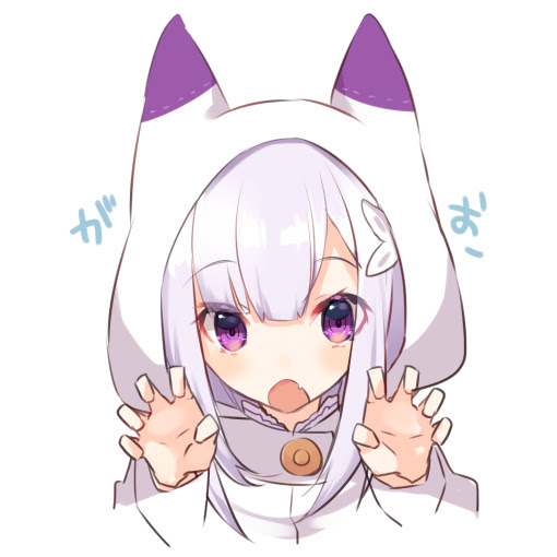 @kurin6371