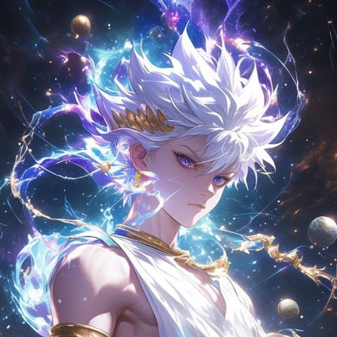 @Ryuuu_7u