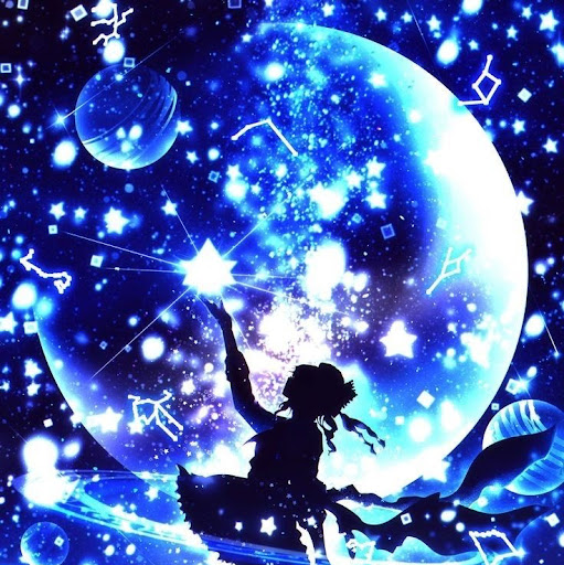 @エイド-j1v