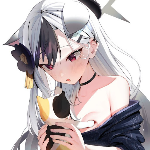 @kuanyeh7055