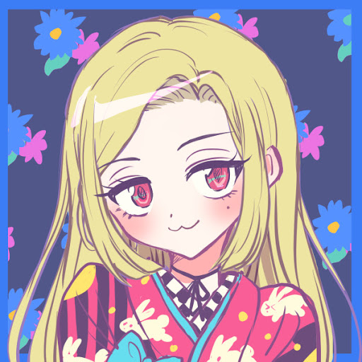 @ふぃーふぃー-s5h