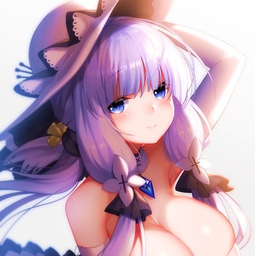 @taikohsiao_0800