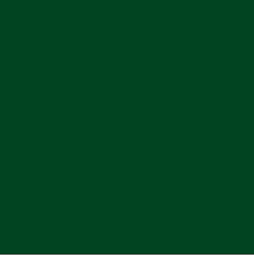 Epic Green