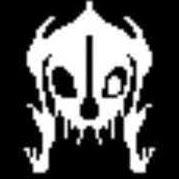 @とりあえずスリンガー