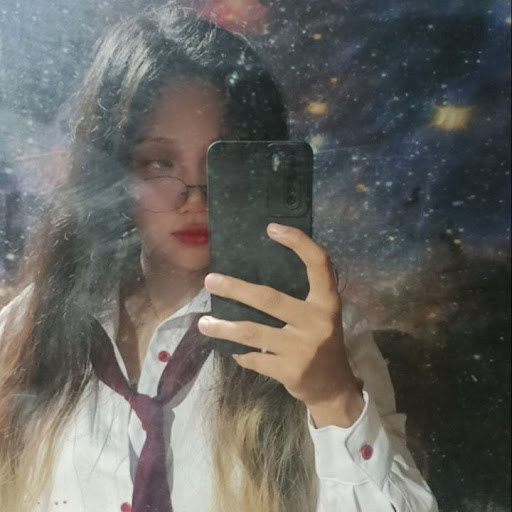 @fiction3891