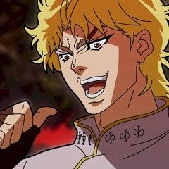 Dio Brando