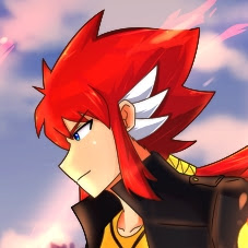 @Garred_van_Claymore