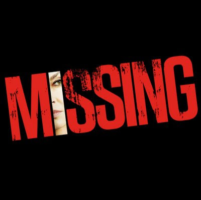 Missing THO