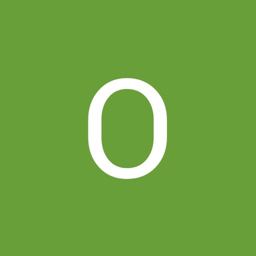 Oxy