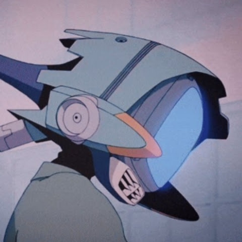 canti