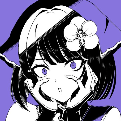 MaeFae
