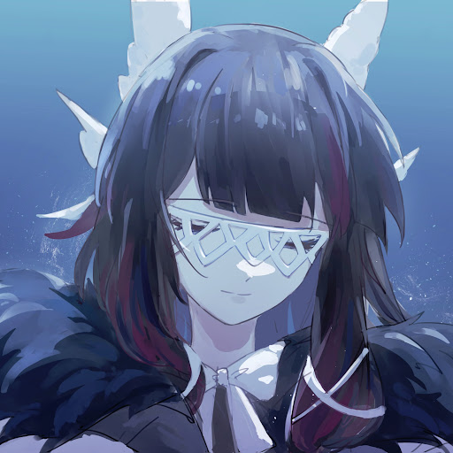 mypsycho