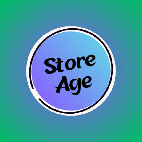 StoreAge
