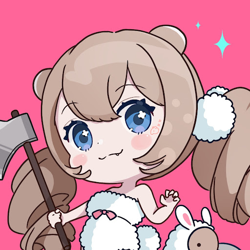@coco_mogu_u