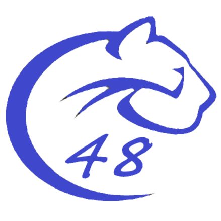 Cougrs48