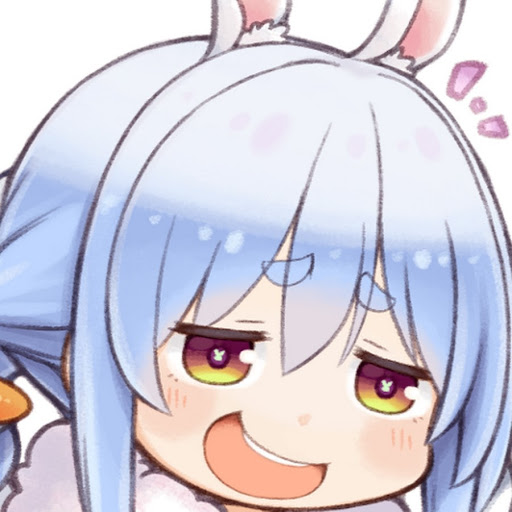 @ホシミ-v2z