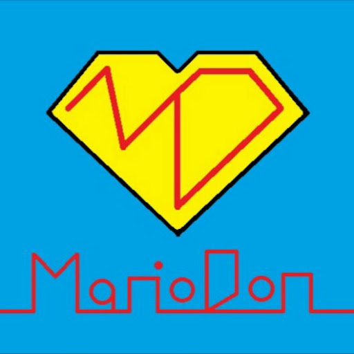 MarioDon