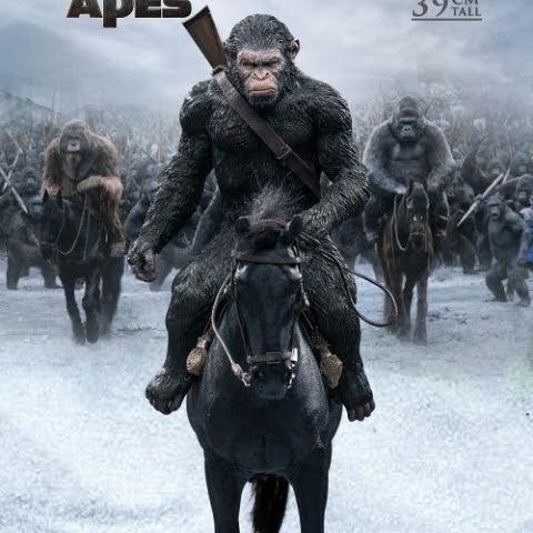 @モンキーサイエンティスト