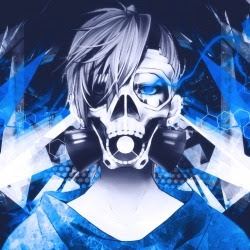 NatsuDr
