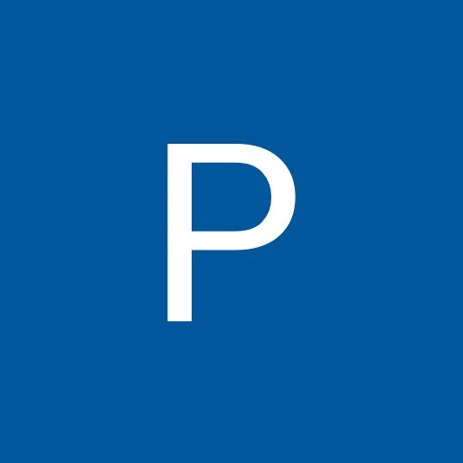@paulandersbullecer3152