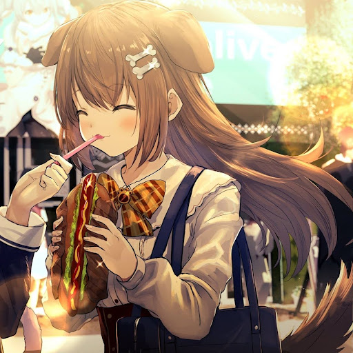 Shinsaragi