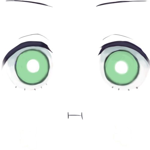@ももふと-n1t