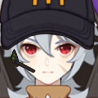 @sanguinedeserter561
